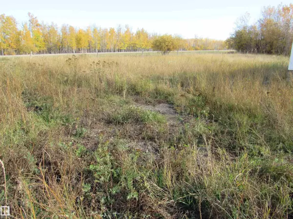 Rural Barrhead County, AB T0E 1A0,107 - 2529 Hwy 651