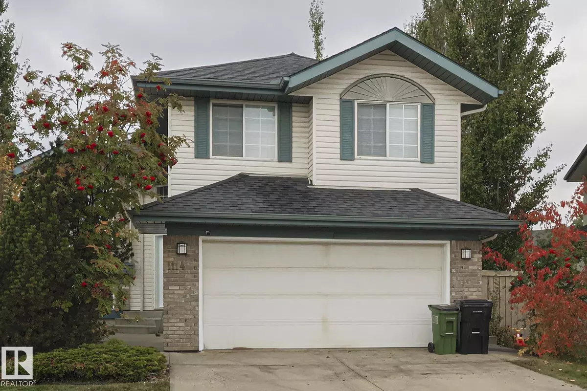 Edmonton, AB T6J 6Y3,1114 116 ST NW