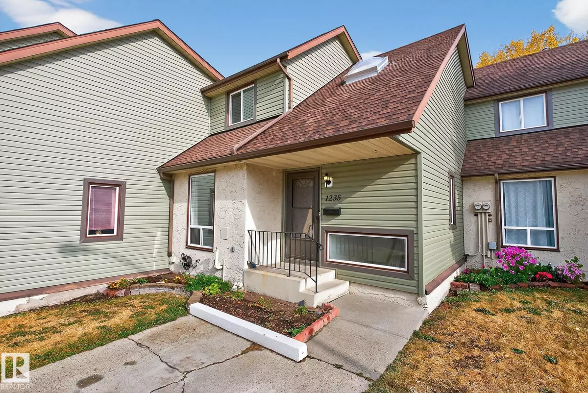 Edmonton, AB T6L 2H6,1235 62 ST NW