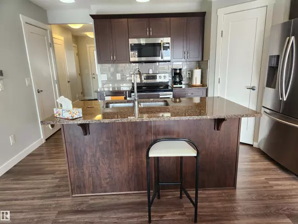 Fort Saskatchewan, AB T8L 0T4,183 Santana CR