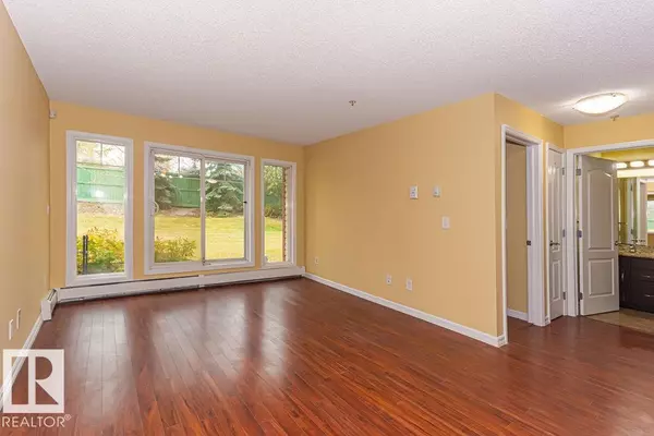 Sherwood Park, AB T8H 0N9,#105 271 CHARLOTTE WY