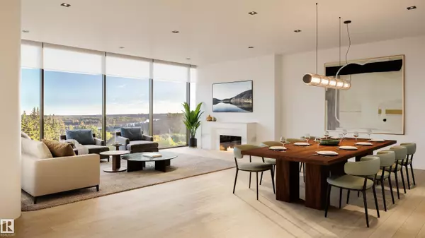 Edmonton, AB T5H 0E7,#502 10143 Clifton PL NW