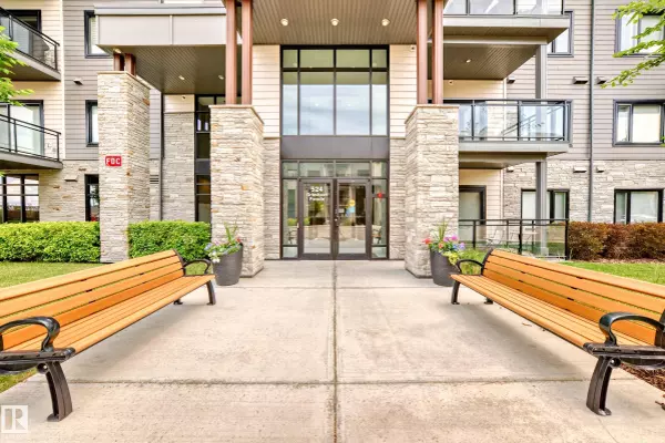 Edmonton, AB T5E 6X2,#421 524 GRIESBACH PR NW