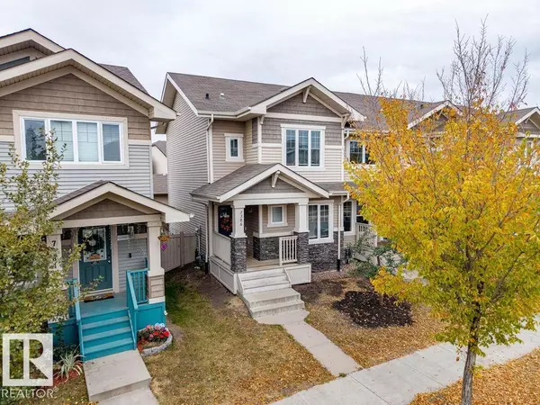 Edmonton, AB T6M 0P4,7386 EDGEMONT WY NW