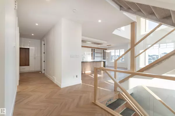 St. Albert, AB T8N 8C4,78 Eldridge PT