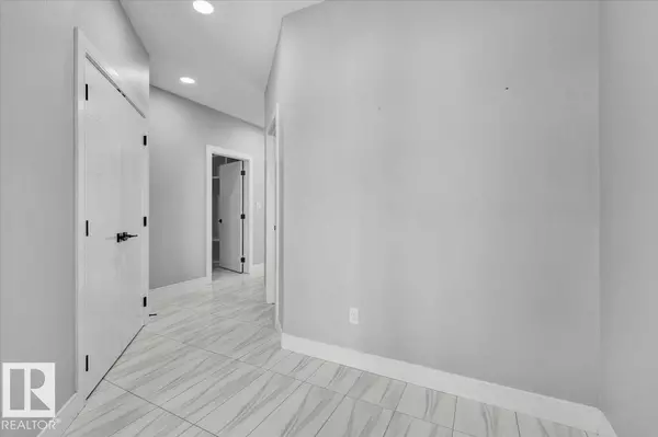 Edmonton, AB T5S 0P1,20883 131 AV NW