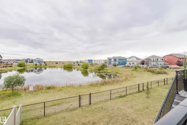 Edmonton, AB T6X 2M8,2342 CHOKECHERRY CL SW