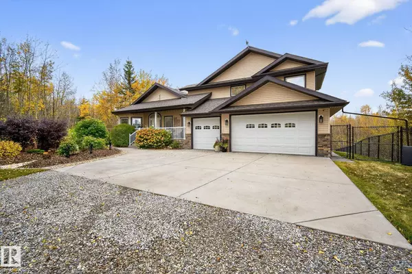 Rural Strathcona County, AB T8G 1E4,20308 TWP ROAD 510