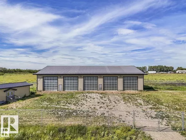 St. Albert, AB T8T 0T6,54312 RR 255