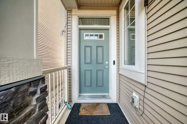 Edmonton, AB T5Y 3P9,17112 64 ST NW