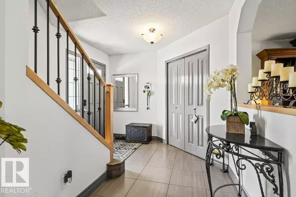Edmonton, AB T5Y 0K4,16820 57 ST NW
