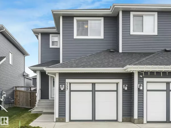 Leduc, AB T9E 1E3,557 STURTZ LI