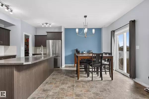 Leduc, AB T9E 0J7,99 DALQUIST BA