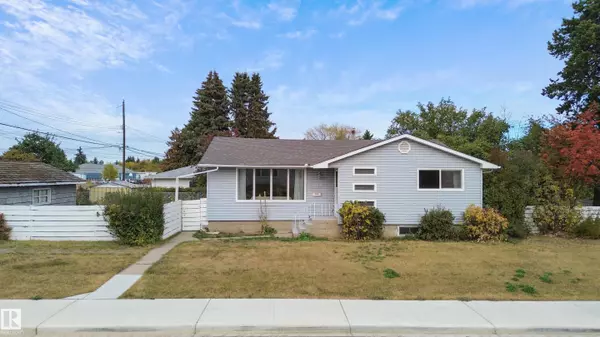 7104 95 AV NW, Edmonton, AB T6B 1B2