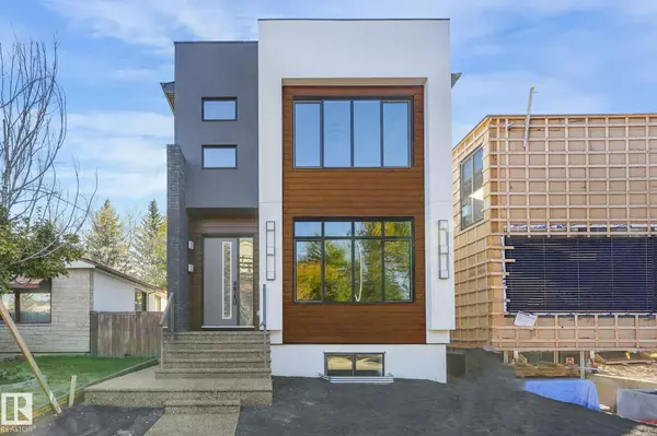 9605 142 ST NW, Edmonton, AB T5N 2M8