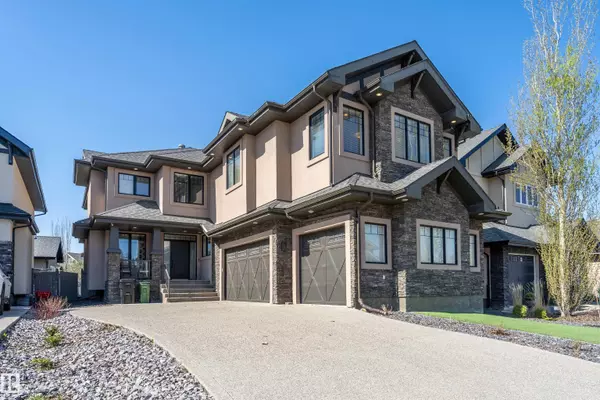 #20 10550 ELLERSLIE RD SW, Edmonton, AB T6W 0Y2