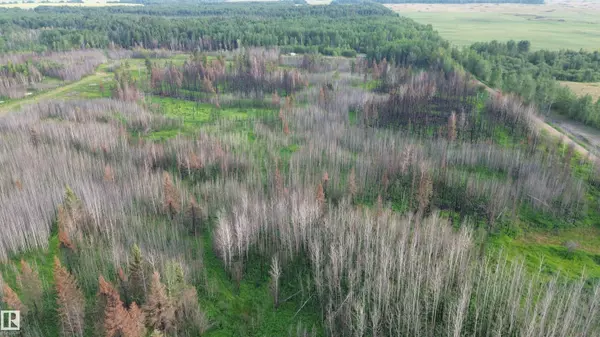 #2 TWP 630 RR 26, Rural Westlock County, AB T0G 0S0