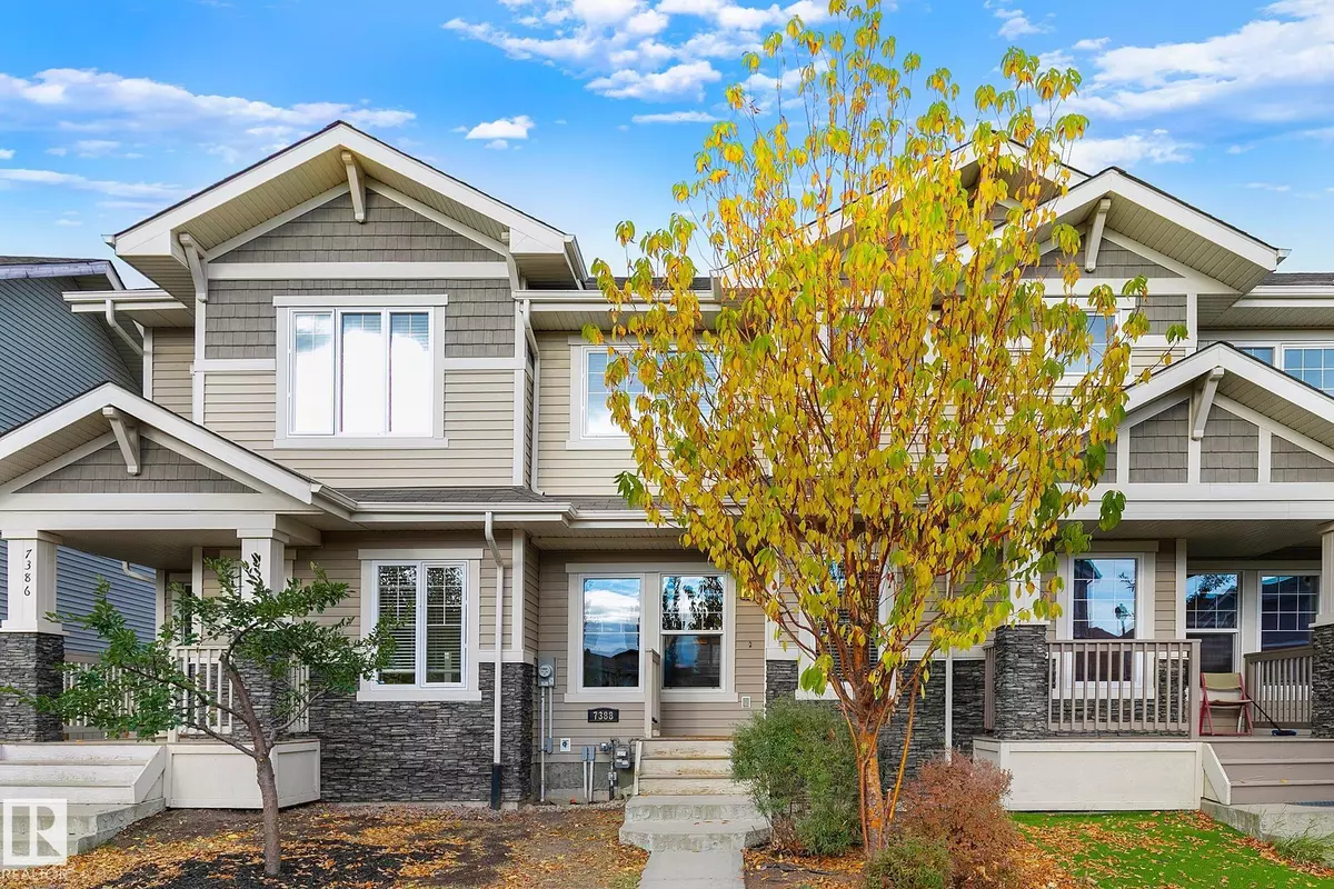 Edmonton, AB T6M 0P4,7388 EDGEMONT WY NW