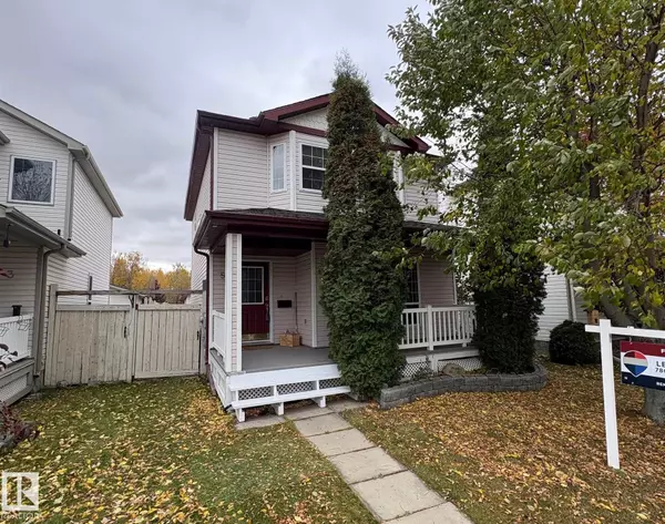 5 HIGHWOOD BV, Devon, AB T9G 2E7