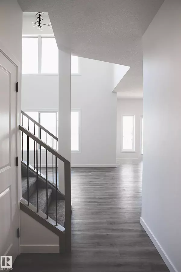 Fort Saskatchewan, AB T8L 1X5,179 starling way