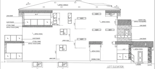 Edmonton, AB T6J 0N2,12306 39 AV NW