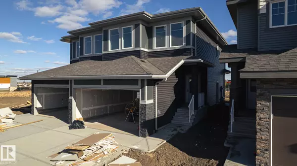 17619 67 ST NW, Edmonton, AB T5Z 0W6