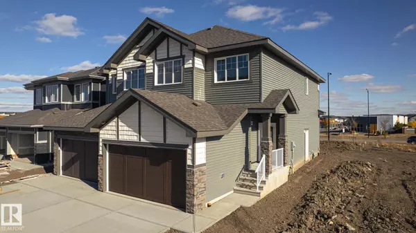 Edmonton, AB T5Z 0W6,17615 67 ST NW