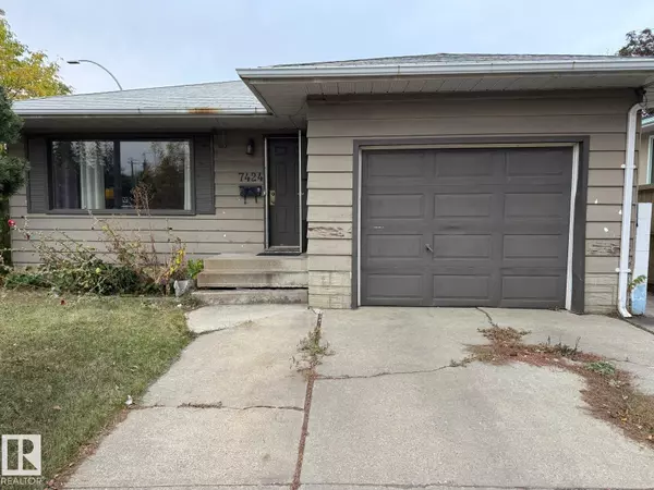 Edmonton, AB T6B 0K7,7424 86 AVE NW