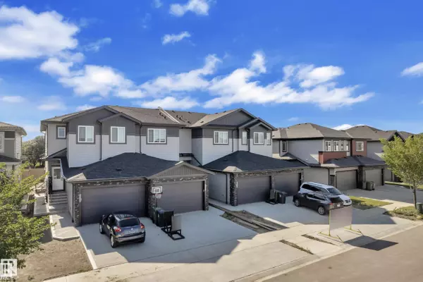 Beaumont, AB T6X 2A2,5024 67 ST