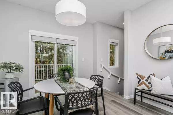 Edmonton, AB T5T 7E8,#52 320 SECORD BV NW