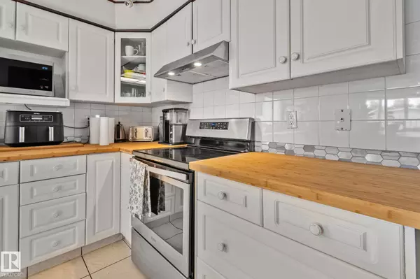 Edmonton, AB T6L 2W9,2051 49A ST NW