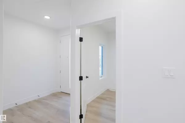 Spruce Grove, AB T7X 4E1,45 Renwyck PL