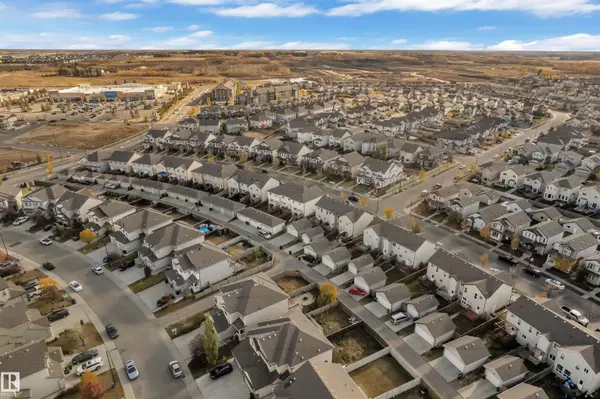 Edmonton, AB T6X 1R1,410 WATT BV SW