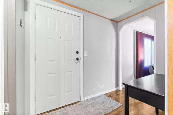 Rural Parkland County, AB T7X 3P6,578 53222 Range Road 272