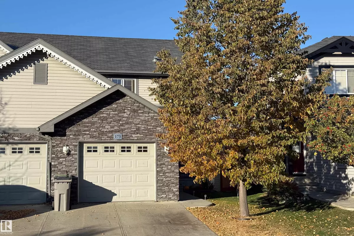 Beaumont, AB T4X 0A1,173 RUE MONIQUE