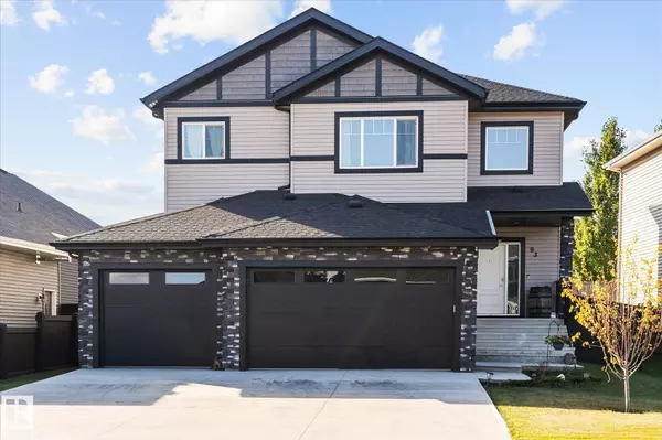 Spruce Grove, AB T7X 0V7,93 LILAC BA