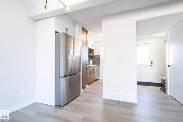 Edmonton, AB T5X 3L4,11516 139 AV NW