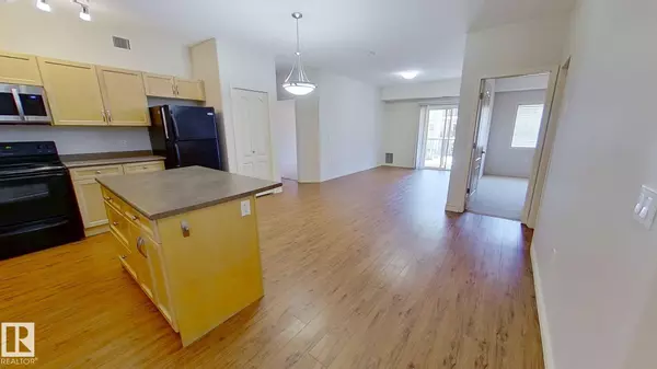 Leduc, AB T9E 0R9,#330 105 WEST HAVEN DR