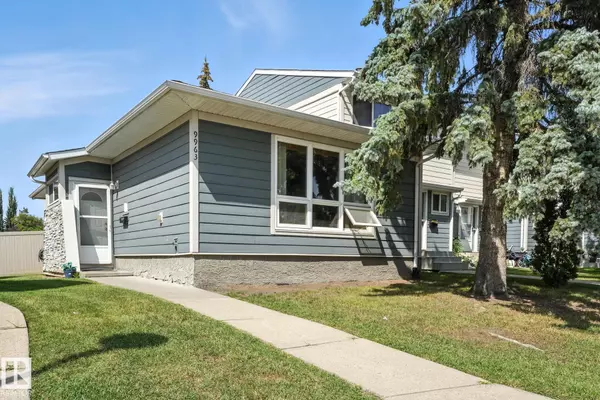 Edmonton, AB T5X 4X2,9963 171 Ave NW