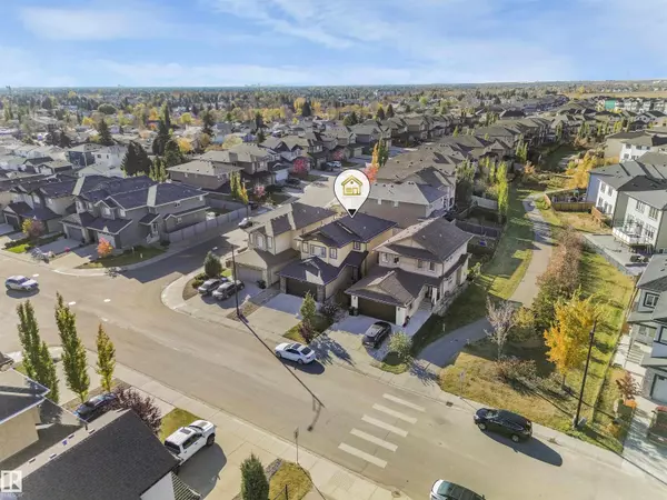 Edmonton, AB T5Z 0J5,18108 89 ST NW