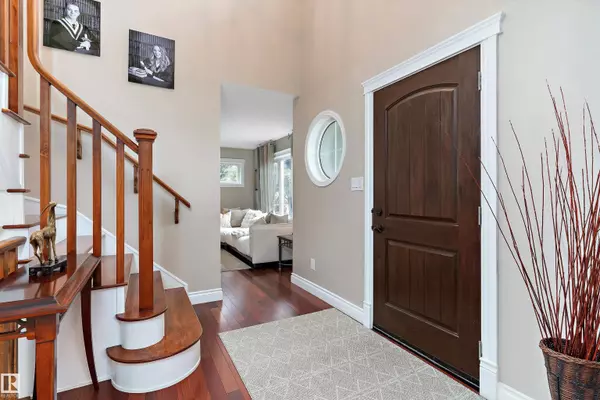 Edmonton, AB T6A 2P3,10765 65 ST NW