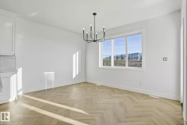 Spruce Grove, AB T7X 2L6,66 Hemingway CR