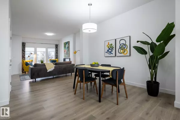 Edmonton, AB T8L 1V1,308 29 ST SW