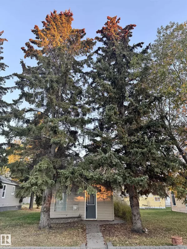 Westlock, AB T7P 1V9,10115 105 ST