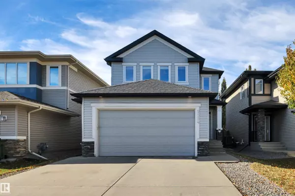 Edmonton, AB T5T 4A8,9584 221 ST NW