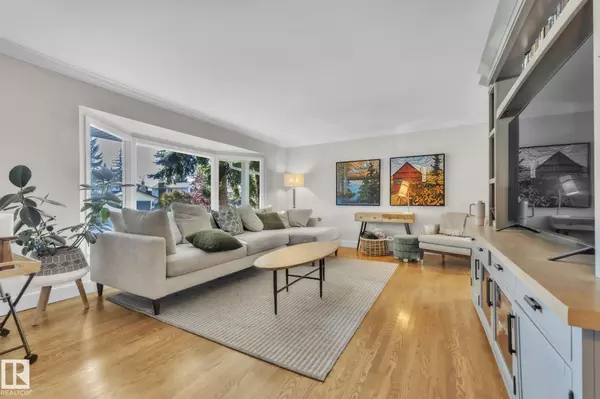 Sherwood Park, AB T8A 3M5,26 BEAUVISTA DR