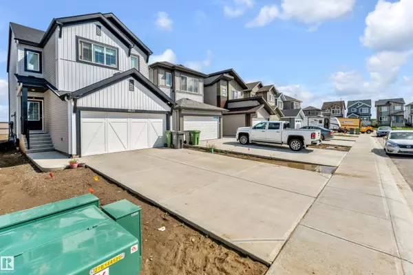 Beaumont, AB T4X 3B1,4610 72 AV
