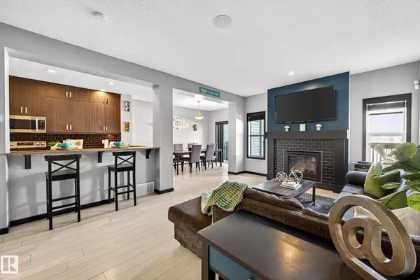 Leduc, AB T9E 0Y6,520 STURTZ LI