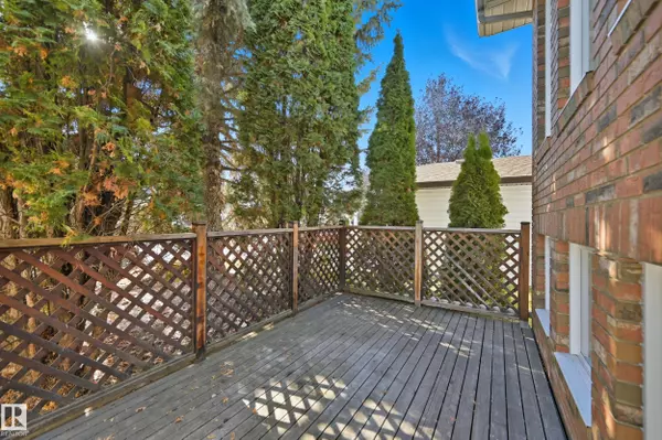 Beaumont, AB T4X 1A8,5702 57 AV
