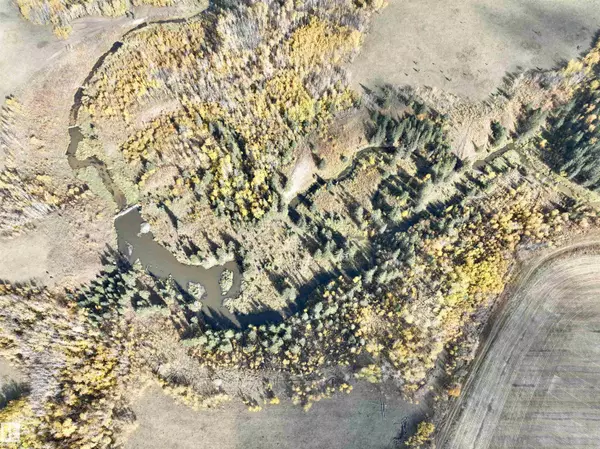 Rural St. Paul County, AB T0A 1S0,62326 RR 104A